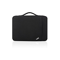 Lenovo Thinkpad 12 Sleeve (4X40N18007)
