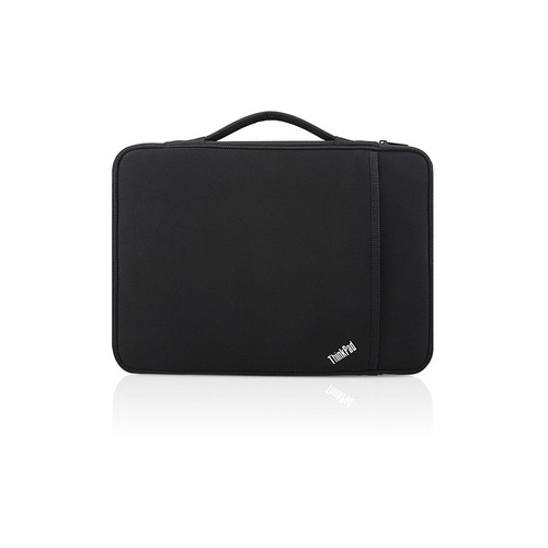 Lenovo Thinkpad 12 Sleeve (4X40N18007)