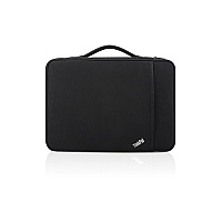 Lenovo Thinkpad 13 Sleeve (4X40N18008)