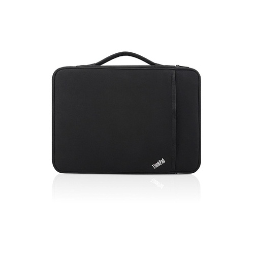 Lenovo Thinkpad 13 Sleeve (4X40N18008)
