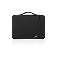 Lenovo Thinkpad 15 Sleeve (4X40N18010)