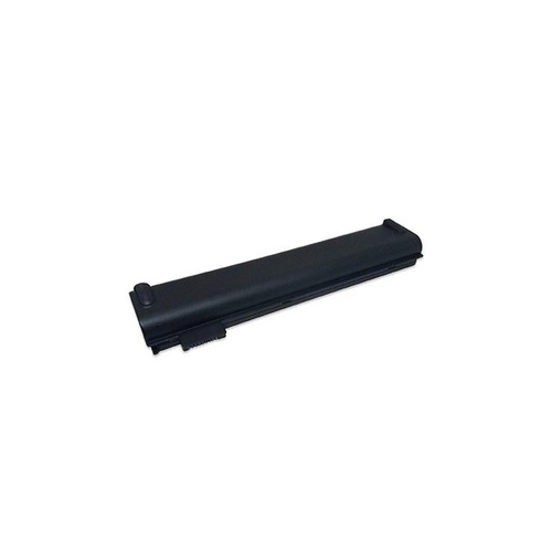 Total Micro Technologies 6-cell 48wh Batterylenovo (4X50M08811TM)
