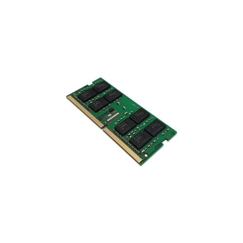 Total Micro Technologies 16gb 2400mhz Ddr4 Memory (4X70N24889TM)