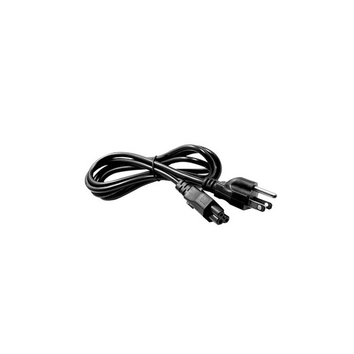 Mobile Demand Ac Adapter Power Cord (510101)