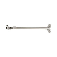 Vaddio Long Expandable Wall/ceiling Mount (5352000215)
