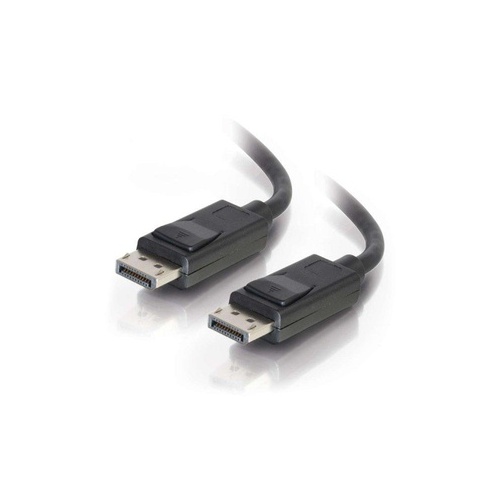 C2G 6ft Displayport Cable - Digital A/v (54401)
