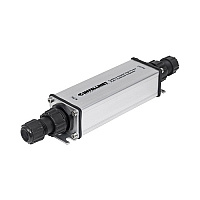 Intellinet Outdoor High Power Poe+ Extender (561211)