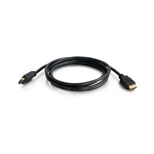 C2G 1ft Hdmi Cable With Ethernet 4k (56781)