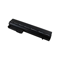 Battery Replacement Notebook ( 593586001BTI)