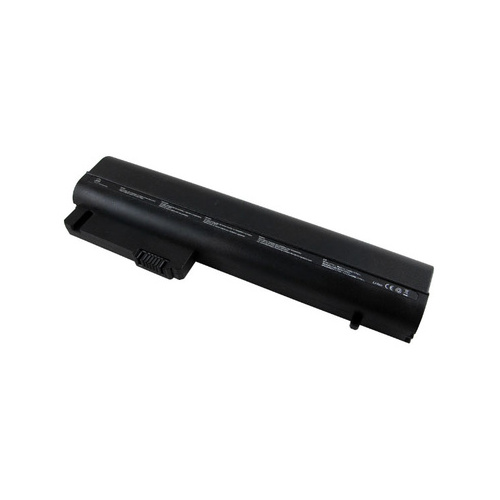 Battery Replacement Notebook ( 593586001BTI)