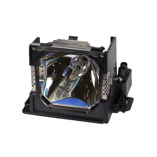Battery Lamp For Boxlight Christie Eiki Lp810 (6102973891BTI)
