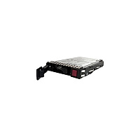 Total Micro Technologies 300gb 2.5 Sasdarddrivehpe (653955001TM)