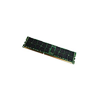 Total Micro Technologies Total Micro 16gb Ddr3 Pc3-12800 Cl11 Ecc (672633B21TM)