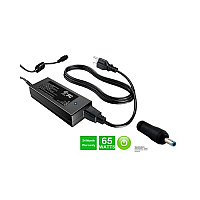 Battery Ac Adpt For Hp Chromebox Cb1 Envy 14,15 (709985001BTI)