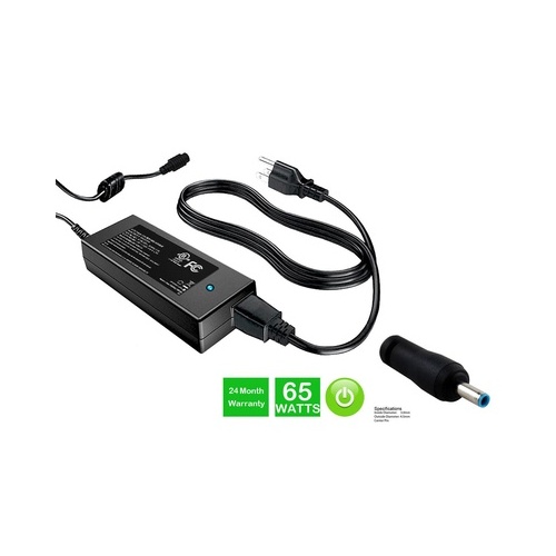 Battery Ac Adpt For Hp Chromebox Cb1 Envy 14,15 (709985001BTI)