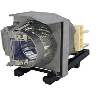 Battery Projector Oem Lamp For Dell S510 S520 (725BBBQOE)