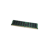 Total Micro Technologies 16gb Pc4-17000 2133mhz Ddr4 Memory Hp (726719B21TM)