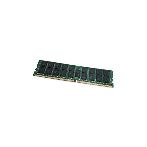 Total Micro Technologies 16gb Pc4-17000 2133mhz Ddr4 Memory Hp (726719B21TM)