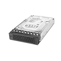 Lenovo 2.5 2tb Sas 512n Hdd (7XB7A00035)
