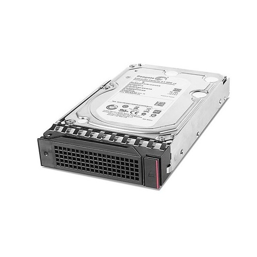 Lenovo 3.5 2tb Sas 512n Hdd (7XB7A00042)