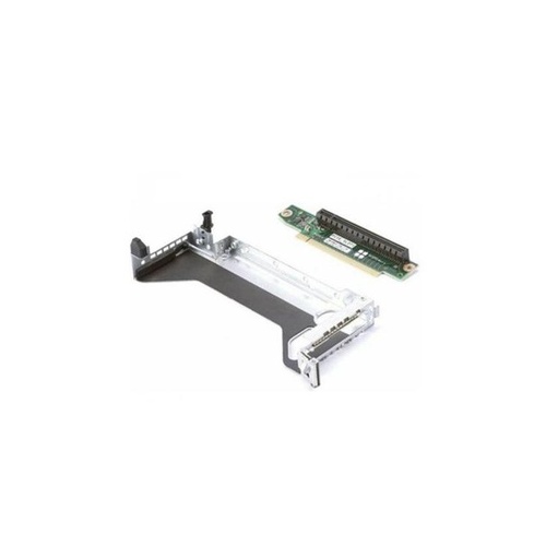 Lenovo 1u X16 Pcie Lp Riser 2 (7XH7A02685)