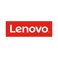 Lenovo 2u 2.5 Sata/sas 8-bay Bp Kit (7XH7A06254)