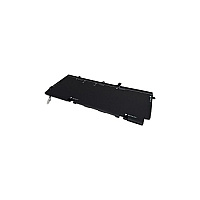 Total Micro Technologies 6-cell 45wh Battery Hp (805096005TM)