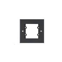 Kramer Electronics Frame-1g/us(b) (85000152)
