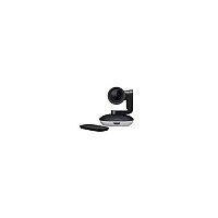 Logitech Ptz Pro 2 (960001184)