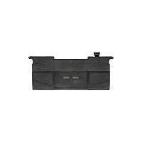 Battery Batt For Apple Macbook Air 11 4 Cells (A1375BTI)