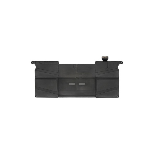 Battery Batt For Apple Macbook Air 11 4 Cells (A1375BTI)
