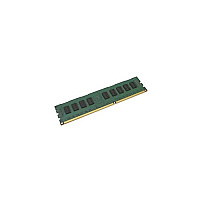 Total Micro Technologies 4gb Pc3-10600 1333mhz Memory Module Dell (A4849725TM)