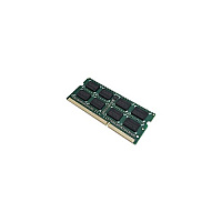 Total Micro Technologies 4gb Pc3-12800 1600mhz Sodimm For Dell (A6776455TM)