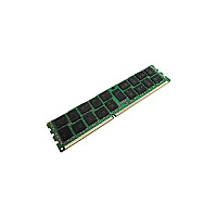 Total Micro Technologies 16gb Pc3-10600 1333mhz Rdimm For Dell (A6996789TM)