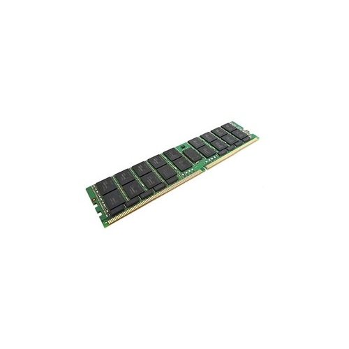 Total Micro Technologies 32gb Pc4-17000 2133mhz Ddr4 Dell (A7910489TM)