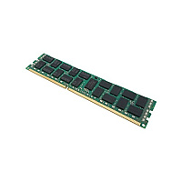 Total Micro Technologies 8gb 1600mhz Pc3l-12800 Ddr3l Memory Dell (A7990613TM)