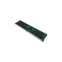 Total Micro Technologies 32gb Pc4-17000 2133mhz Ddr4 Dell (A8217683TM)