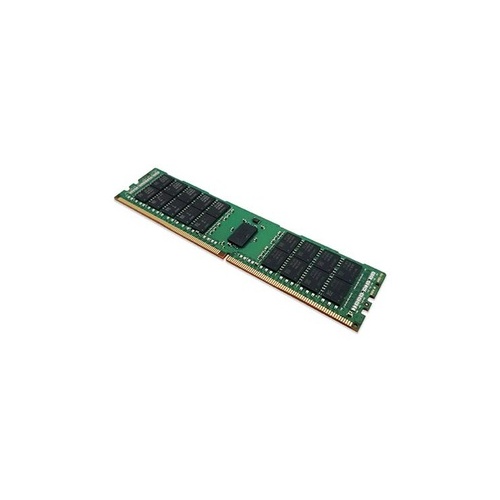 Total Micro Technologies 32gb 2400mhz Ddr4 Memory For Dell (A8711888TM)