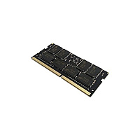 Total Micro Technologies 16gb 2400mhz Ddr4 Memory For Dell (A9168727TM)