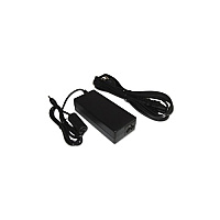 Total Micro Technologies 40watt Total Micro Ac Adapter- Samsung (AAPA3N40W/USTM)