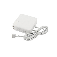 Battery Ac Adpt For Macbook Air Md592ll/ 45w (AC1545MAG2)