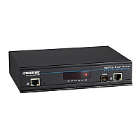 Black Box Kvm-over-ip Matrix, Dual-head Dvi-d, Usb 2.0, Kvm Transmitter, Gsa, Taa (ACR1020AT)