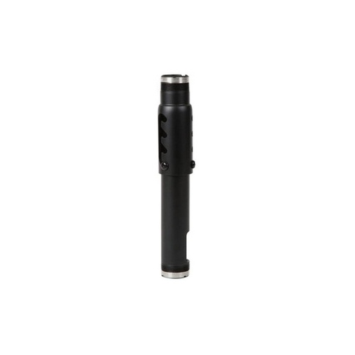 Peerless Adj Ext Column 12 To 18 (AEC012018)