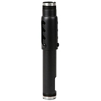 Peerless Adj Ext Column 18 To 24 (AEC018024)