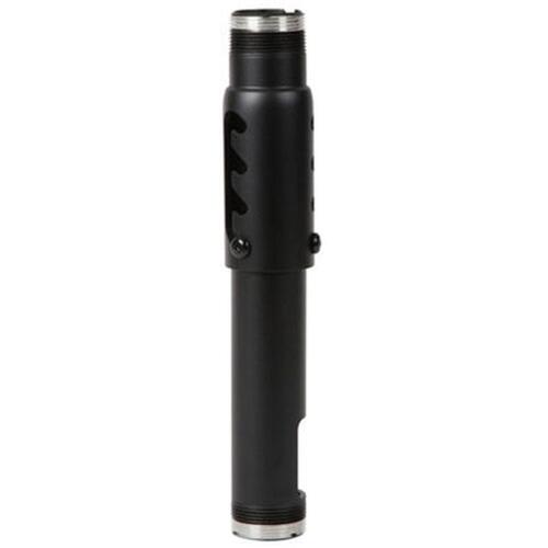 Peerless Adj Ext Column 18 To 24 (AEC018024)