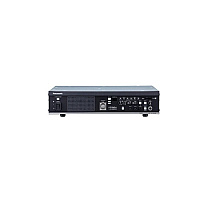 Panasonic Camera Control Unit (AKUCU600PSJ)