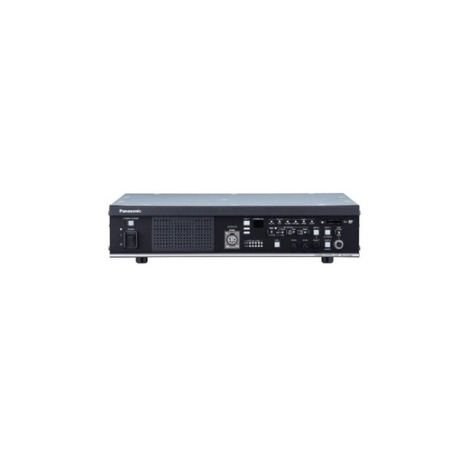 Panasonic Camera Control Unit (AKUCU600PSJ)