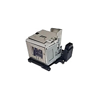 Total Micro Technologies 210w Projector Lamp For Sharp Pg-d2500x (AND350LPTM)