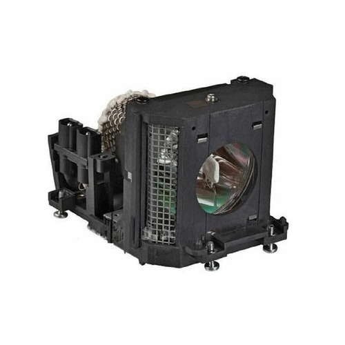 Battery Lamp For Sharp Pg-m20x (ANM20LPBTI)