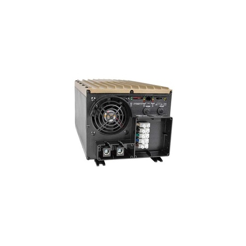 Tripp Lite 3600w Aps 36vdc 230v Inverter/charger (APSINT3636VR)